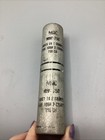 Used Mac Lot Of 2 Mrc 750 Index 24 2 Crimps Code 106h 3 Crimps 750 Cu