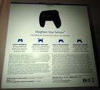 Sony Playstation 5 Ps5 Controller Dualsense Wireless Midnight Black - New In Box