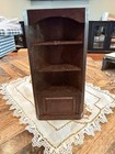 1 12 Scale Miniature Dollhouse Furniture Vintage Lot  surprises Added In Box  