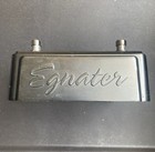 Egnater Black Metal Guitar Pedal