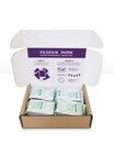 Fujifilm Instax Mini Instant Film Value Pack - 120 Photos  exp 03 2027 Or Later 