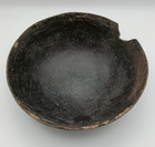 Hohokam  Casa Grande  Gila River  butte  Red   Buff Bowl  buffware  Pre Ad 1000