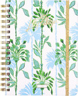 Lilly Pulitzer Large Monthly Planner January 2026 - December 2026  Monthly Agend