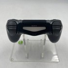Sony Playstation 4 Ps4 Dualshock 4 Wireless Controller Gray Cuh-zct2u