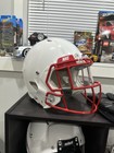 Riddell Speed