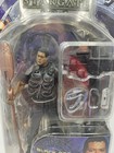 Black Ops Teal c Stargate Sg1 Action Figure New 2007 Diamond Select