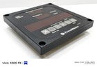 Consilium Navigation Vdr Sd4-6 Panel Display 704046 B0