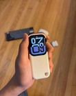 Apple Watch Mini Phone   Apple Watch Ipod   40  41  42  44  45  46   49mm