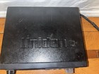 Uniden Bearcat Bct15x Trunktracker Iii Scanner Tested Working Read