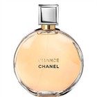 New In Box 3 4oz 100ml Eau De Parfum Vaporisateur Spray For Women Cha Nce Gift