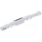 Gorenje Asko Dishwasher Display Board Genuine 818170
