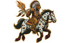 Custom Embroidery Digitizing Logo Digitize Image Machine Dst Pes Jef File
