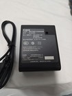 Canon Camera Battery Charger Lc-e10c Fits Rebel Eos T3 t5 t6 t7 1300d 2000d