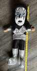 Kiss Ace Frehley Figure 2ft Puppet Alive Reunion Tour Vintage Kiss Memorabilia