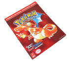 Pokemon Red   Blue Versions Nintendo Game Boy Prima s Official Strategy Guide