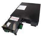 Apc Rbc141 Srt2200xla Battery Cartridge With New Batteries - Hot Swap Ready