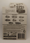 2017 Hot Wheels Decades Target - You Choose  Free Combined Shipping  brand New 