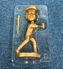 New 2024 Gold Shohei Ohtani Bobblehead Los Angeles Dodgers Membership Exclusive