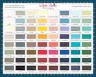New Colors  Dixie Belle Chalk Mineral Paint-4 8 16   32oz -free Ship Over  35