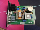 Api 312 500 Series Mic Preamp Used Microphone Pre Mint Condition