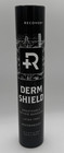 Derm Shield Tattoo Aftercare Bandage Roll Waterproof Adhesive 10  X 2 Yds