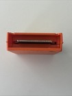 Atari 400 800 Basic Xl Oss Precision Software Tools Cartridge 