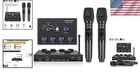 Versatile Karaoke Mixer W  Hd Arc  Optical   Bluetooth -max
