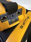 Fluke Networks Onetouch Series Ii 10 100 Pro Network Assistant