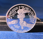 1776-2026-s Slver Proof Half Doilar Enduring Liberty Torch Reverse