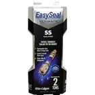 Nu-calgon 4050-05 Easyseal Ultimate Ss  0 1 Oz  Vessel  - Ss