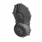 Polaris Clutch Cover Assembly  Outer  For Ranger Models  Genuine Oem - 2633919