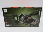 Jbl Charge 6 Portable Waterproof Bluetooth Speaker Camo New Sealed