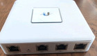 Ubiquiti Networks Unifi Security Gateway  usg   Free Shipping