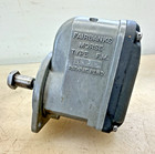 3hp Zc Fairbanks Morse Type J 1b2 Magneto Ser No  A171904 Fm Zc Gas Engine Hot