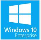 Wyse Dell 5070 Thin Client Intel Quad Core 32gb 8gb Ram Tpm 2 0 Rs-232 Windows
