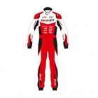 Go Kart Racing Suit Cik fia Level 2 Approved Karting Suit With Free Gifts