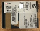 Poly Voyager Free 60  Uc True Wireless Earbuds Plantronics Noise-canceling White