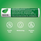 Bulk Lip Balm  Classic Spearmint 12-pack     Cool   Refreshing Lip Moisturizer    