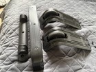 Tumi Replacement Luggage Wheel    Oem 2279d3 Luggage Suitcase