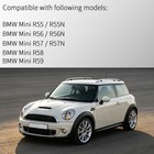 Sumyola Engine Valve Cover Gasket Bmw Mini Cooper S Jcw 1 6l N14