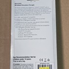 Spektrum Ws1000 Wireless Simulator Dongle Spmws1000 Age 8-11 Years
