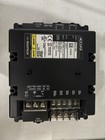  used accura 2300 Digital Power Meter 60-600v Max 800a Cat Iii Tested