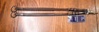 Herve Godignon Jump   in New Running Martingale Attachment Full Breastplate
