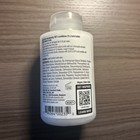 Olaplex No 3 Hair Perfector     100   ml   3 3   fl   oz     Sealed