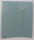 St  Helena Kgv 1927 2s Purple   Blue  sg108  - Fine Mounted Mint -    30
