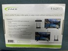 Pace 610-115-kit Wireless Hdmi Extender Kit