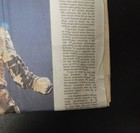 King Of Pop Michael Jackson Dead 2009 Los Angeles Times Full Newspaper