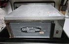 Otis Spunkmeyer Os-1 Commercial Convection Cookie Oven W  Extra Trays - Tested 