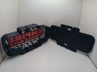 Retro Esb Empire Strikes Back Logo Lightbox Sign For Vintage Star Wars Display
