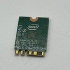Intel Dual Band Wireless Ac 3165 3165ngw 433mbps Bt 4 0 Wlan Card Mhk36 For Dell